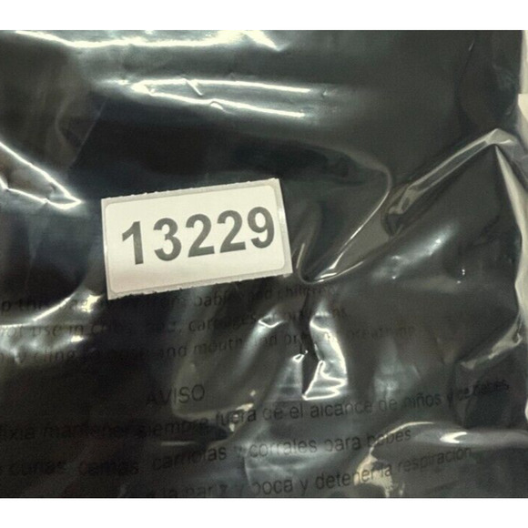 Chicos Jacket Large 2 Blue Butterfly Velvet Silk Blend Anniversary Collection - Picture 14 of 14